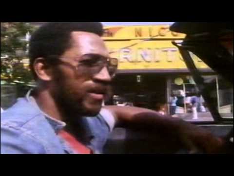 Beat This!: A Hip-Hop History [2 of 6] (The Godfather Kool Herc)