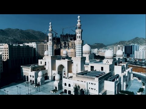 HUTBA - 02.05.2025 - Dukuria e vrasjes, shkaqet, motivet dhe shërimi i kësaj dukurie.