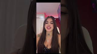 Download lagu PeriscopeLive💕Bigo Girl  viral#cute#bigolive#tengo#periscope#bigohot#sexy#bigtits#bigobugil#bigosexy mp3