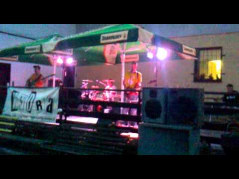 Kabát - Kdeco nám zachutná Hydra