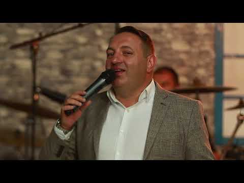 Vlado Kostoski i Grupa Milenium -  Pieeme Peeme (ImaT nemaT)