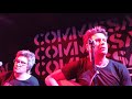 unwritten law live 2021- Geronimo