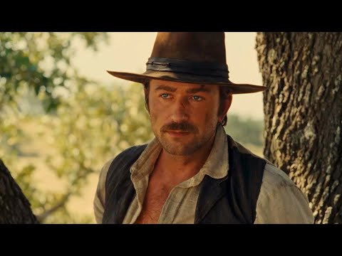 To protect his family farm, one man takes on a gang of 40 criminals in a final showdown