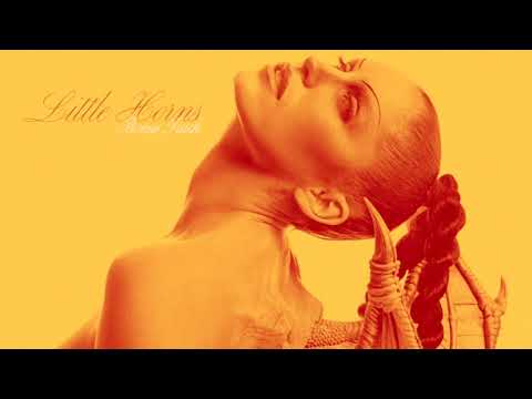 Video thumbnail for Little Horns