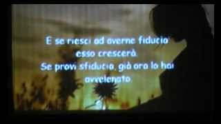 "L'Ottava meraviglia" (II^ parte) - 5° Edizione del Festival Di Porta In Porto