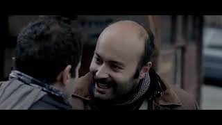 Hile Yolu (2012) | Türk Polisiye Dram Filmi Full HD İzle  