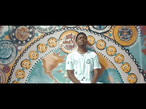 Jedro - "Desperately" ( Music Video ) by @directorsm