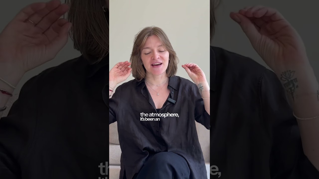 A Dental Experience That Feels Different | Patient Story | Dr Spandana's Dentistry
