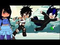 Oooo That Brothers Floating In The Air Aphmau Emerald Secrets In A Nutshell