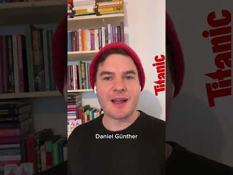 Vorschlag zur Güte #44