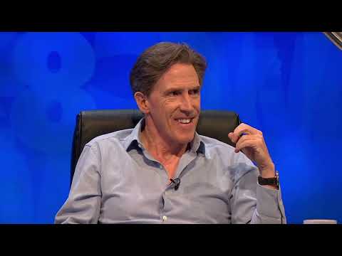 8 Out of 10 Cats Does Countdown S28E5 | Jon Richardson, Lucy Beaumont, Rob Brydon, Joe Wilkinson