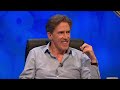 8 Out Of 10 Cats Does Countdown S28E5 Jon Richardson Lucy Beaumont Rob Brydon Joe Wilkinson