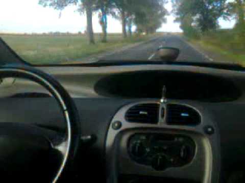 Na swoją obronę-część 2