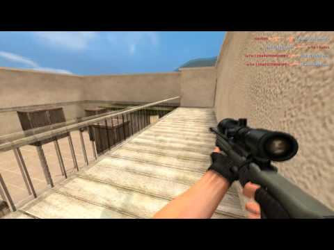 KRAEUTERHUMPEN vs ESC Gaming (SAVESOURCE 117)