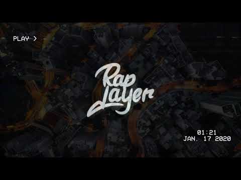 ARIA - Through Your Window