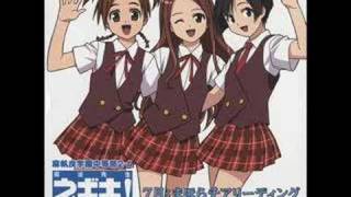 1000% Sparking (version 6)