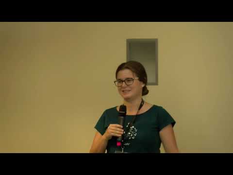 SUSE Labs Conference 2019 - Lightning talks