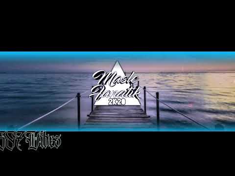 DJ JACKSIDE X Papa Cidy - Mpa Obudde (ZoukRemix) 2020