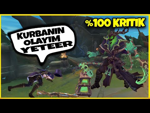 100% criticism Thresh Jungle.exe