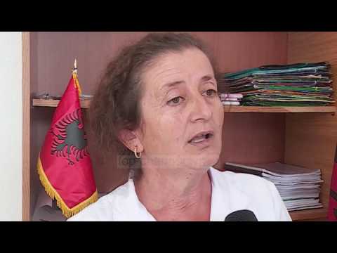 Fiks Fare, 3 Nentor 2016, Pjesa 2 - Investigative Satirical Show