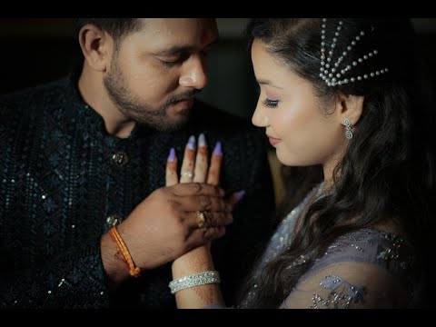 Wedding Photographer portfolio by Vikas Photography in Lucknow - Photo 2 Wedding Photographer portfolio by Vikas Photography in Lucknow - Photo 2