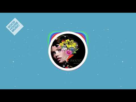 Physics - Estrelas  / 2008 / Latin House