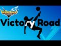APAKAH INI AKAN MENJADI AKHIR DARI PETUALANGAN TIM INAZUMAKU DI STORY? | INAZUMA ELEVEN VICTORY ROAD