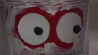 2 Girls, 1 Cup: The Show - Episode #1