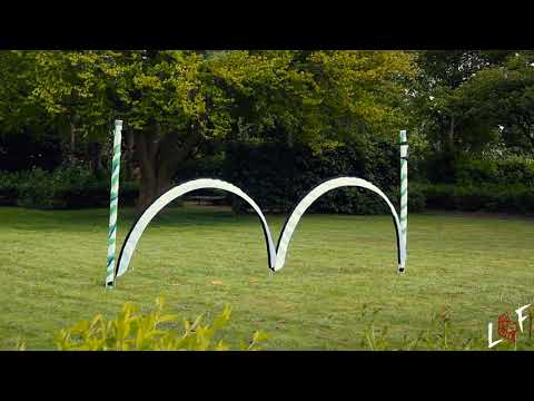 first-day-race-training--fpv-racing
