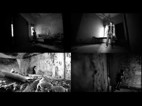 Paper Walls - False Realtà (Trailer)