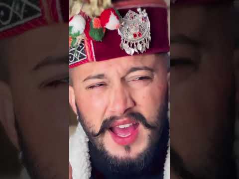 2 naraan😄 #duet #duetsplaylist #duetsongs #lovemusic #love #justduet #lovesongs #onthisday