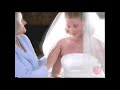 Slim Fast Television Commercial 2002