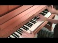 Gareth emery feat. Christina novelli - Concrete ...