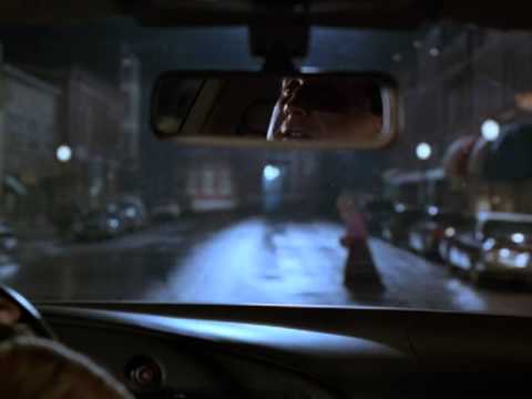 Vorschaubild für Thinner – Der Fluch Trailer