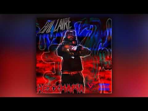 EVILLAIRE - HAPPY (PROD. RXVPXR X KRXXK)