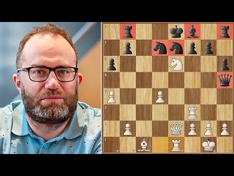 This Should Not Be Possible