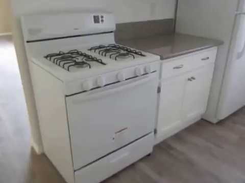 PL6665 - Newly Remodeled 2 Bed + 1 Bath Apartment! (Hollywood, CA)