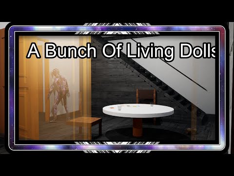 Highlights! #4135 - crabass?!