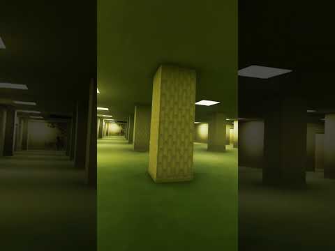 Skibidi Dop Dop Yes Yes Yes #Shorts