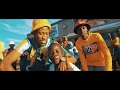 Jae Cash Feat Prozhua Fly J Y O L O Official Video