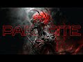 Rock Metal Instrumental Nu Metal Epic Metal Mix PARASITE BLACK NOISE