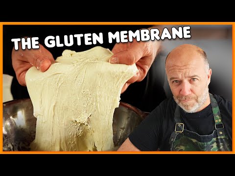 Hydration for dummies: A simple guide to making perfect bread every time