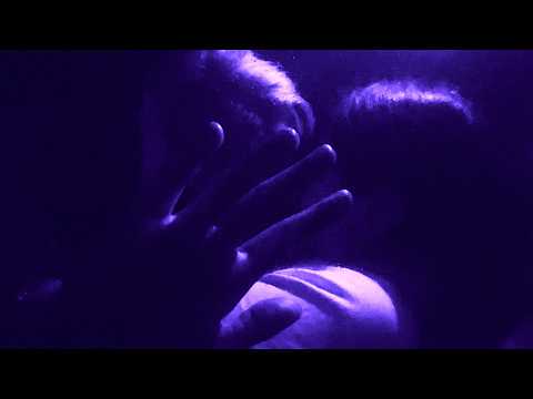 1KissNoChaser - BRASH (Official Music Video)