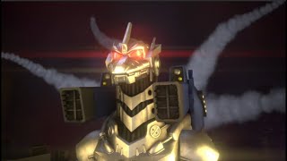 巨影都市を実況プレイ　part7