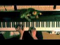 Acchi Kocchi(あっちこっち) OP "Acchi de Kocchi de(あっちでこっち ...