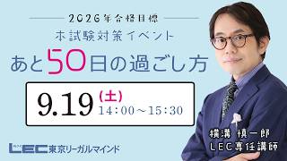 �z�M�y�[�W