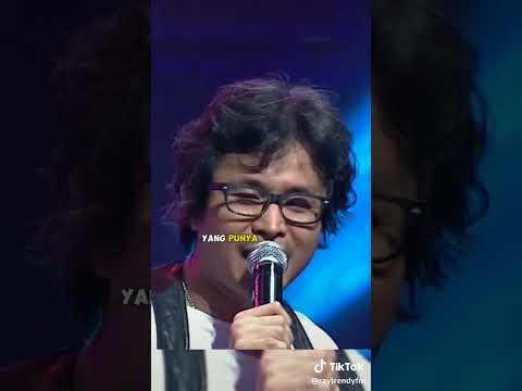 KAU YANG TERINDAH | JAVAJIVE #officialmusicvideo #lagu #music #indonesia #viral