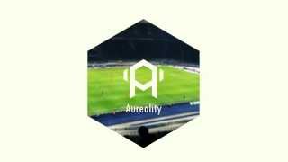 preview picture of video 'Aureality - S02E01 - In the Football Stadium (High Quality Binaural Recording)'