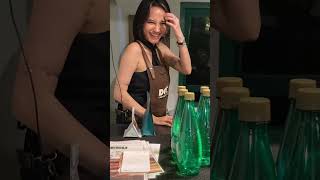 Download lagu CAFE BARU PUNYA ARLIDA PUTRI DI TRETES #arlidaputri #24jam #tretes mp3 Download lagu CAFE BARU PUNYA ARLIDA PUTRI DI TRETES #arlidaputri #24jam #tretes mp3