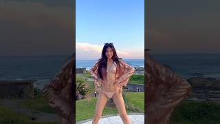 Rian Bounce! Dance? 一緒に踊りましょう❤️ #shorts #bounce #ダンス